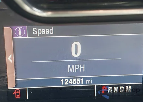 2014 Chevrolet Impala Ls Eco from USA, damaged, VIN 2G11Z5SRXE9222473